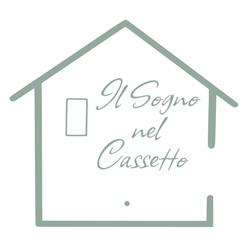 Il Sogno nel Cassetto