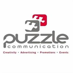 PUZZLE COMMUNICATION S.r.l.