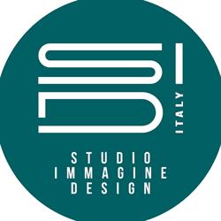 STUDIOIMMAGINEDESIGN Italy