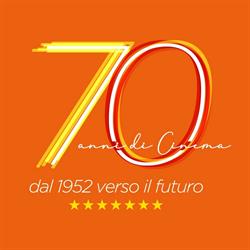 Cineforum Bolzano