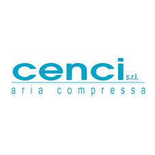 Cenci S.r.l.