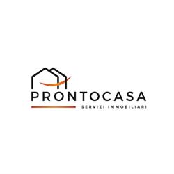 Prontocasa snc