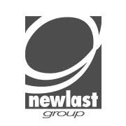 Newlast Italia S.R.L.