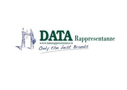 DATA Rappresentanze S.n.c.