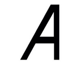 ANTEPRIMA