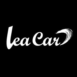 Lea Car S.r.l.