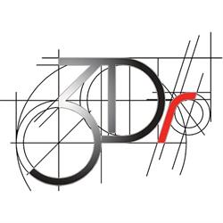 Studio 3Dr di Francesco Cagnino
