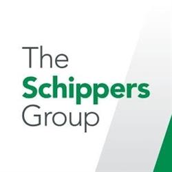 Schippers Italia SRL