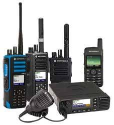 Electronic Service Sas