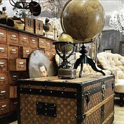 Babilla Store s.n.c.