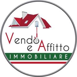Vendo e Affitto Immobiliare Termoli