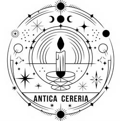Antica Cereria