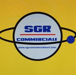 SGR COMMERCIALE SRL