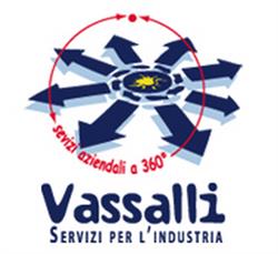 Vassalli Servizi per L'industria S.n.c.