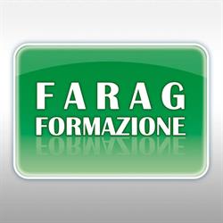 Farag Formazione srl