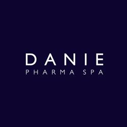 Danie Pharma Spa S.rl.