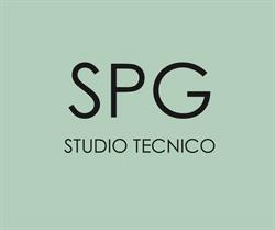 SPG ? Stefano Pontel Geometra