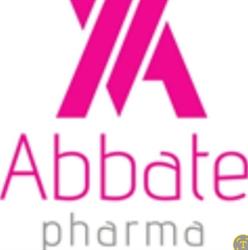 Abbate A & V Pharma S.r.l.