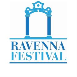 Ravenna Festival