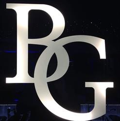 Bar Giardino Gallarate