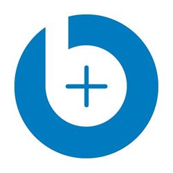 Bplus
