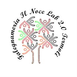 Il Noce - Lab