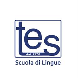 T.E.S. The English School Sas
