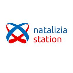 Natalizia Petroli