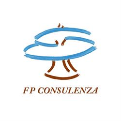 FP Ingegneria e Consulenza