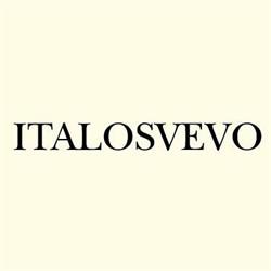 Libreria Internazionale Italo Svevo
