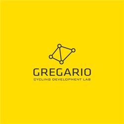 Gregario
