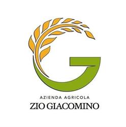 Azienda Agricola Zio Giacomino