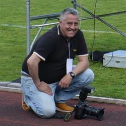 Non Solo Foto Fotografo Salvo Di Giacomo