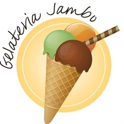 Gelateria Jambo