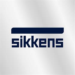 Sikkens Solutions Colori E Decori