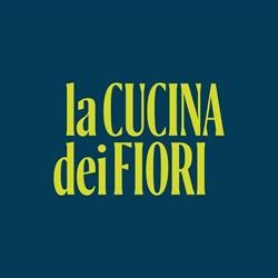 La cucina dei fiori di Gaetano Di Maio