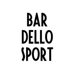 Bar dello Sport