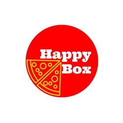 Happy Box