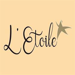 L'Etoile - S.R.L.