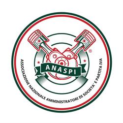 Associazione Nazionale Amministratori di Società e Partita Iva