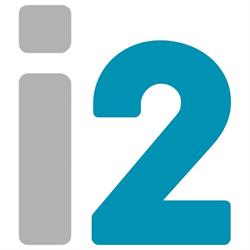 Studio grafico