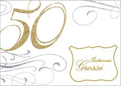 Pasticceria Grossi