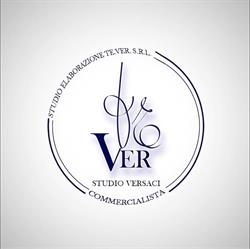 STUDIO ELABORAZIONE TE.VER - Studio Versaci Commercialista