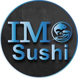 Imo sushi
