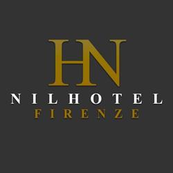 NilHotel Firenze