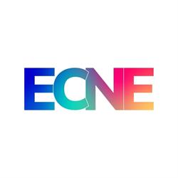 ECNE - Economia comportamentale e Neuroeconomia