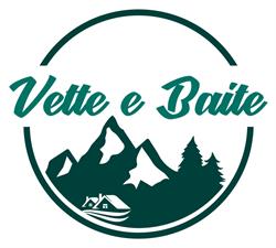 Vette e Baite