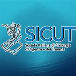 Dipartimento di Scienze Chimiche, Biologiche, Farmaceutiche, ed Ambientali - Polo Papardo