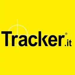 Retracko Distributore - Dispositivi GPS e Antifurto per veicoli