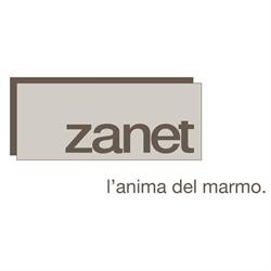 Zanet S.r.l.